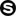 Superone® Official Store logo