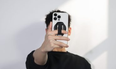 magsafe_grip_menu magsafe_grip_menu